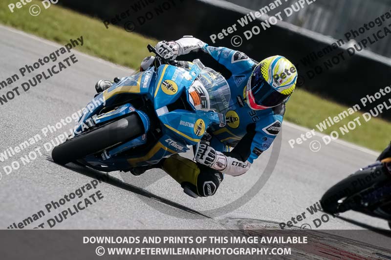 enduro digital images;event digital images;eventdigitalimages;no limits trackdays;peter wileman photography;racing digital images;snetterton;snetterton no limits trackday;snetterton photographs;snetterton trackday photographs;trackday digital images;trackday photos